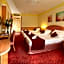Park Hotel Villa Fiorita