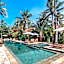 Belukar Villas