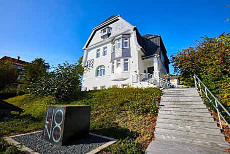 LIONO BoutiqueHotel