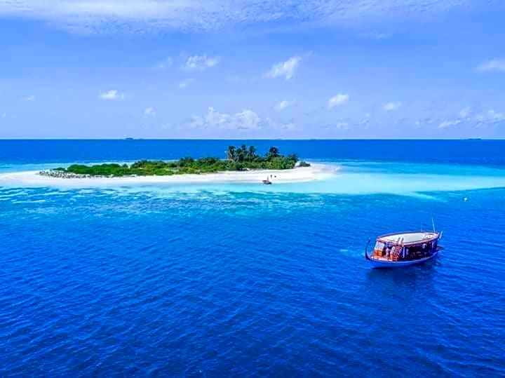 Asia Inn Maldives
