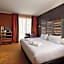 Le Grand Hotel Le Touquet-Paris-Plage