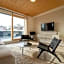 dreamcation Apartments Boardinghouse - Straubing Süd