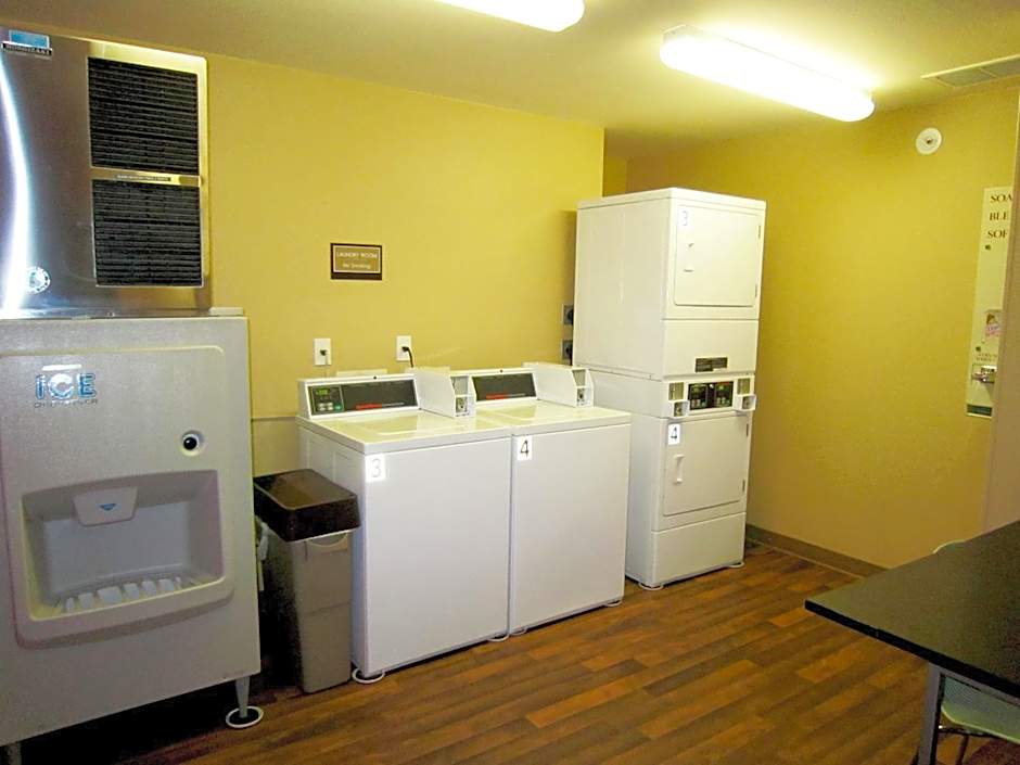 Extended Stay America Suites - Columbus - Polaris