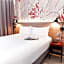 ibis Styles Barcelona City Bogatell