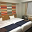 Hotel WBF Grande Asahikawa