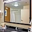 Fairfield Inn & Suites by Marriott Christiansburg