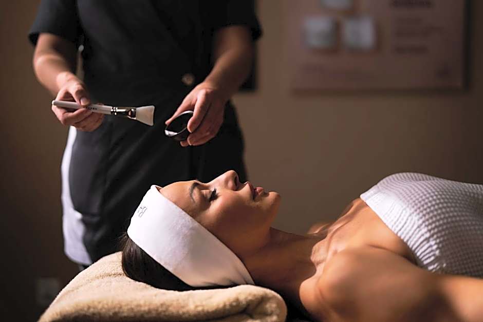 Jantar Hotel & SPA by Zdrojowa