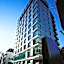 Akasaka Granbell Hotel