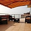 Luxury Apartment Hotel Siofok