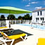 ibis Styles Marennes-Oléron