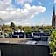 Hostel Köln