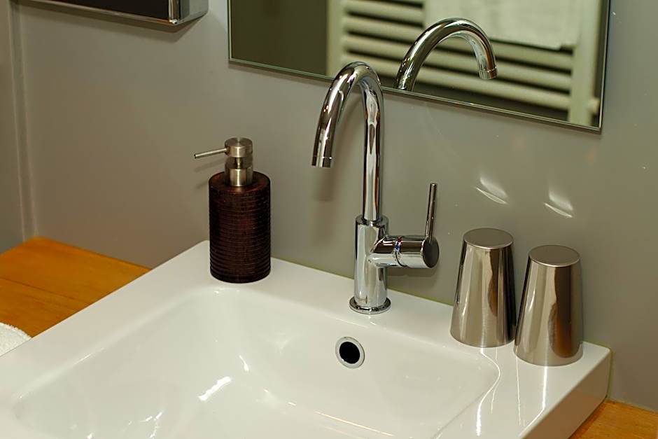 Strandhotel Margaretha