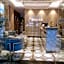 Park C boutique hotel apartment (Guangzhou shangxiajiu&children's Hospital )