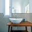 Olbia Rooms