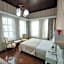 Bursa İpekyolu Hotel