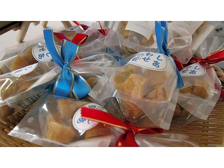 Onsen Hotel Tsutsujiso - Vacation STAY 03263v