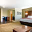 Comfort Inn & Suites Macon West