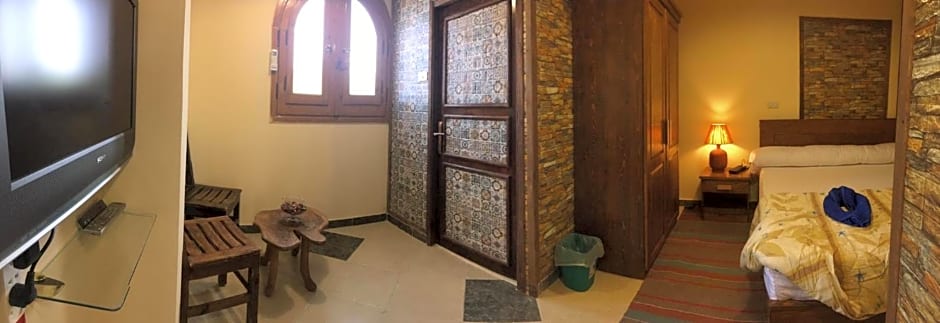 Dahab Home bed&breakfast