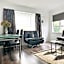 A1 Kaikoura Motel &Holiday Park &Apartment