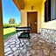 Podere 406
