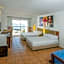 Royal Decameron Salinitas - ALL INCLUSIVE