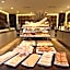 InterContinental Santiago By IHG