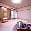 Daigo - Vacation STAY 07993v
