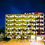 Fortune D Hotel Maesot