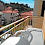 Hotel Eva La Romantica
