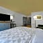 Holiday Inn Grand Rapids North By IHG