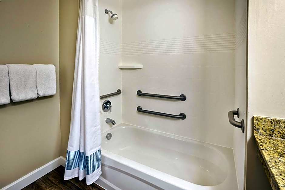 TownePlace Suites by Marriott Detroit Livonia