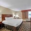 Best Western Plus Wooster Hotel & Conference Center