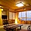 Michishio Ryokan