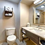 Best Western Plus Kendall Hotel & Suites