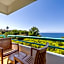 Hotel Grand Efe