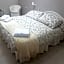 Agorà Mura Greche B&b
