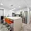 Upper East Side Luxury 3BR 2B 1700 square feet