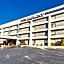 Baymont by Wyndham Arlington At Six Flags Dr