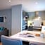 Talbot Suites at Stonebridge