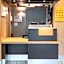 B&B Toulouse Basso Cambo