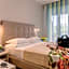 Hotel Cimarosa