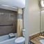 Days Inn by Wyndham Fort Myers
