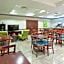 Holiday Inn Express Lordstown Newton Falls Warren By IHG