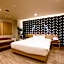 HOTEL555 秦野