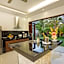 La Bali Sanur
