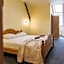 Jaunmoku Palace Complex Hotel
