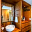 Nimue Marina Residence