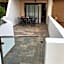Apartment South Tenerife