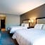 Hampton Inn By Hilton Rochester Penfield, Ny