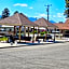 Cle Elum Travelers Inn